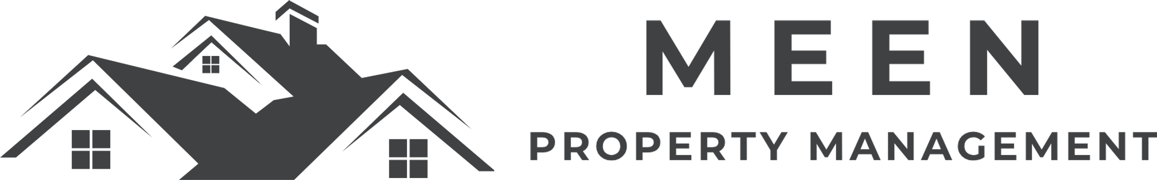 Meen Property Management
