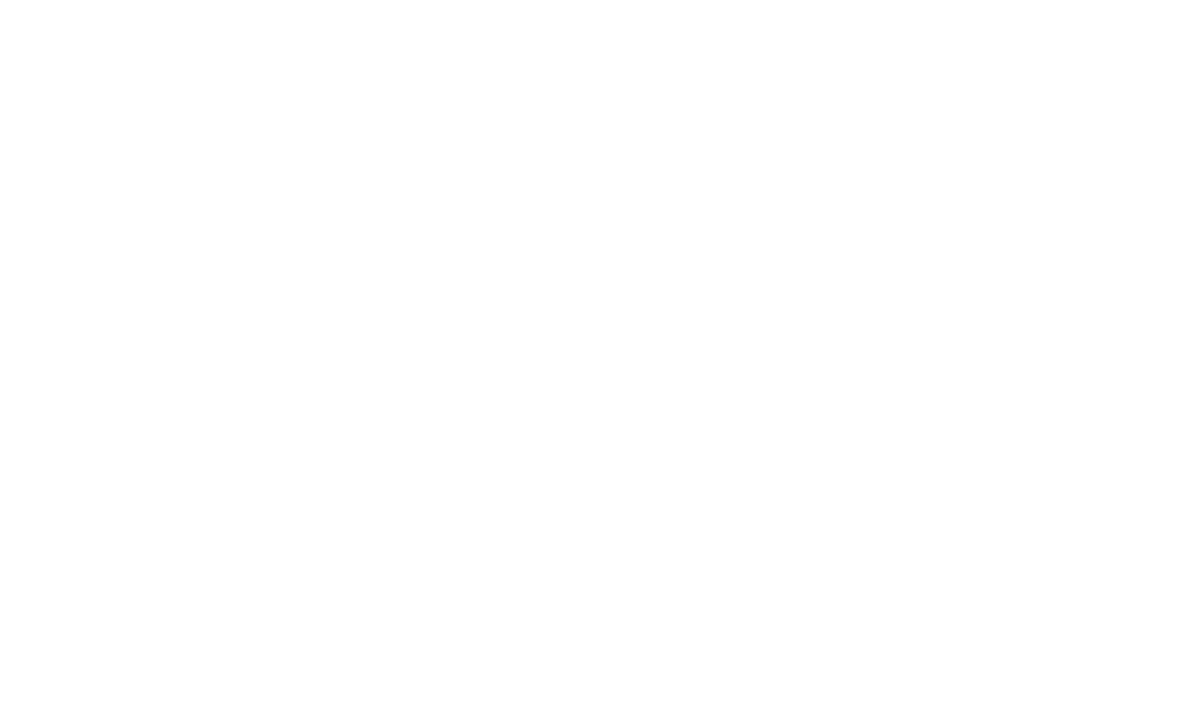 Meen Property Management